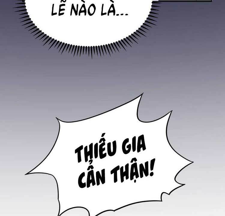 Điều Ước Sủng Ái Bất Bình Đẳng: Chapter 116.1