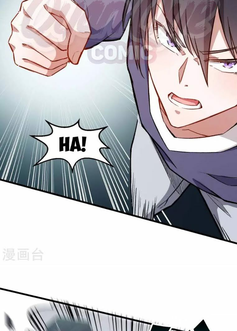Vườn Trường Cuồng Sư Hệ Thống: Chapter 74