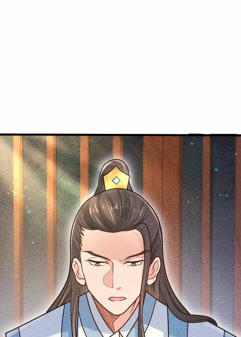 Ngươi Thực Sự Là Thiên Tài: Chapter 4