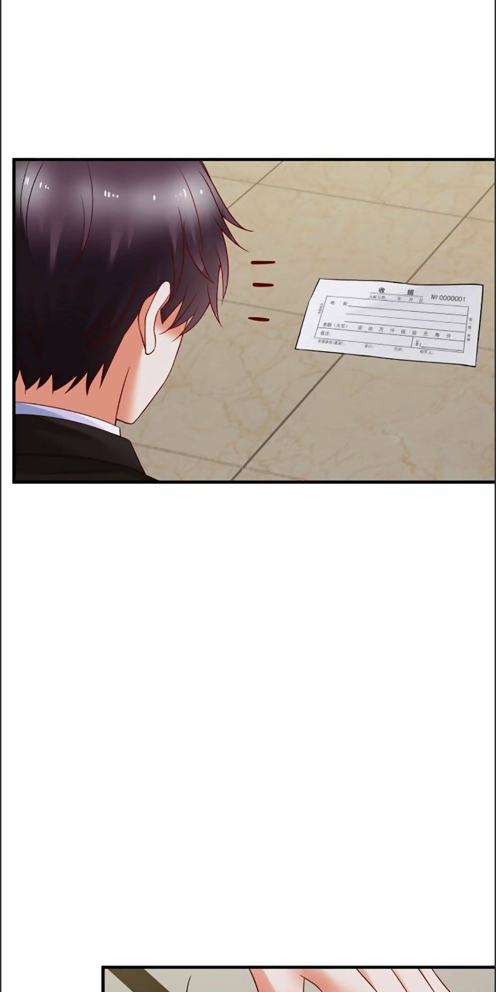 Bạn Trai 1/4 Của Tôi: Chapter 13