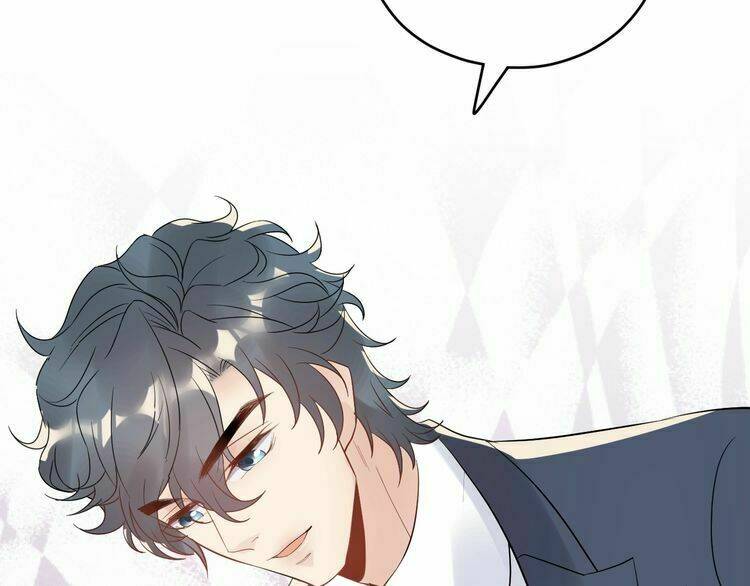 Trong Sinh Chi Ức Vạn Ảnh Hậu Yếu Thượng Vị: Chapter 59