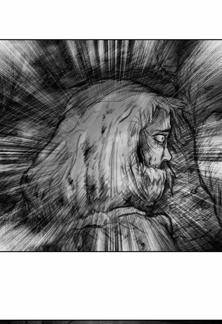 Hạt Giống Mỹ Nhân: Chapter 22