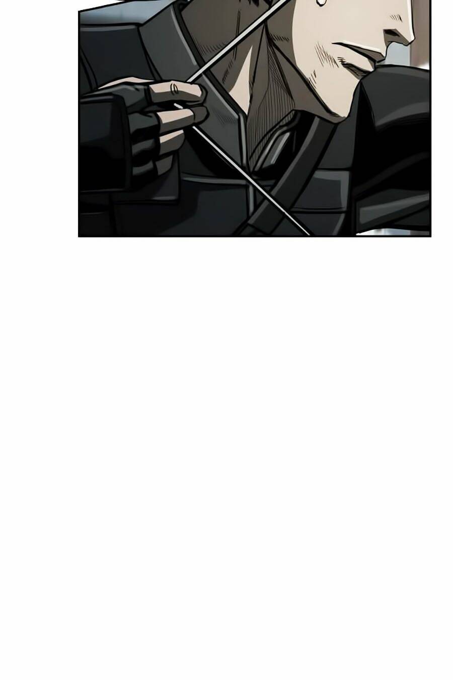 Thợ Săn Đầu Tiên: Chapter 58