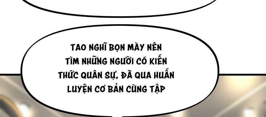 Vua Sinh Tồn: Chapter 78