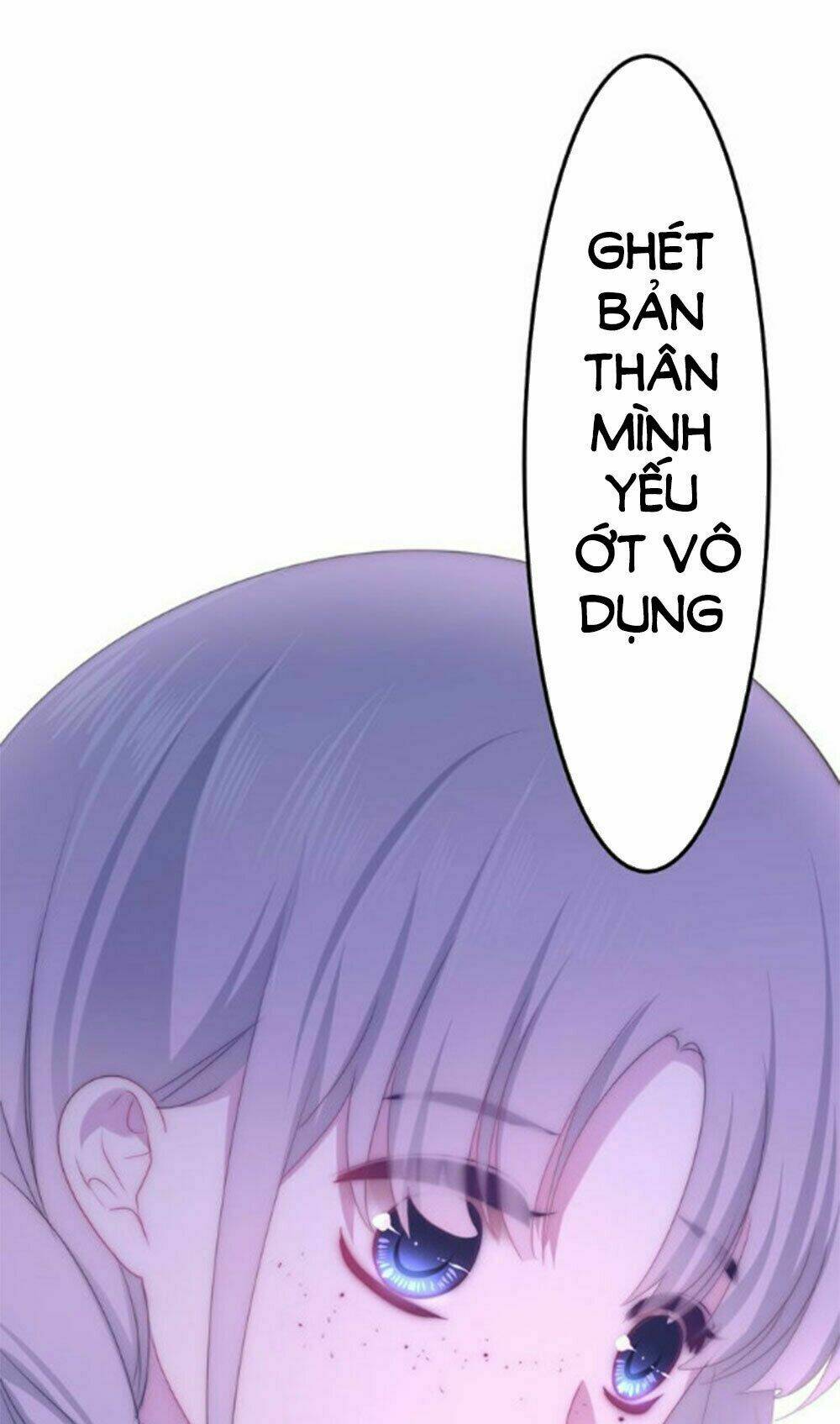 Tháng Sáu Không Hẹn Mà Gặp: Chapter 24