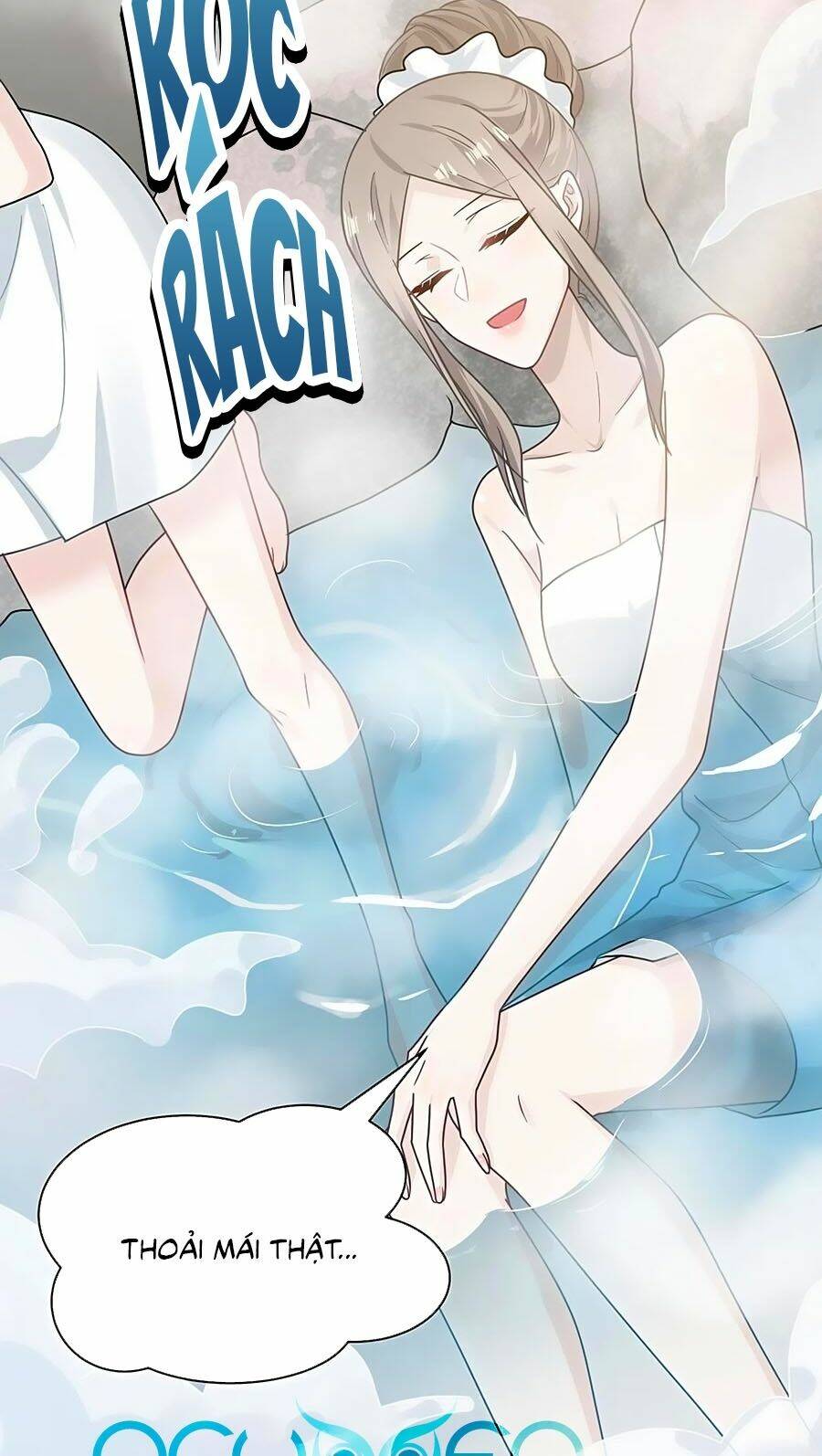 Hai Cách Tìm Gặp Người Yêu: Chapter 102