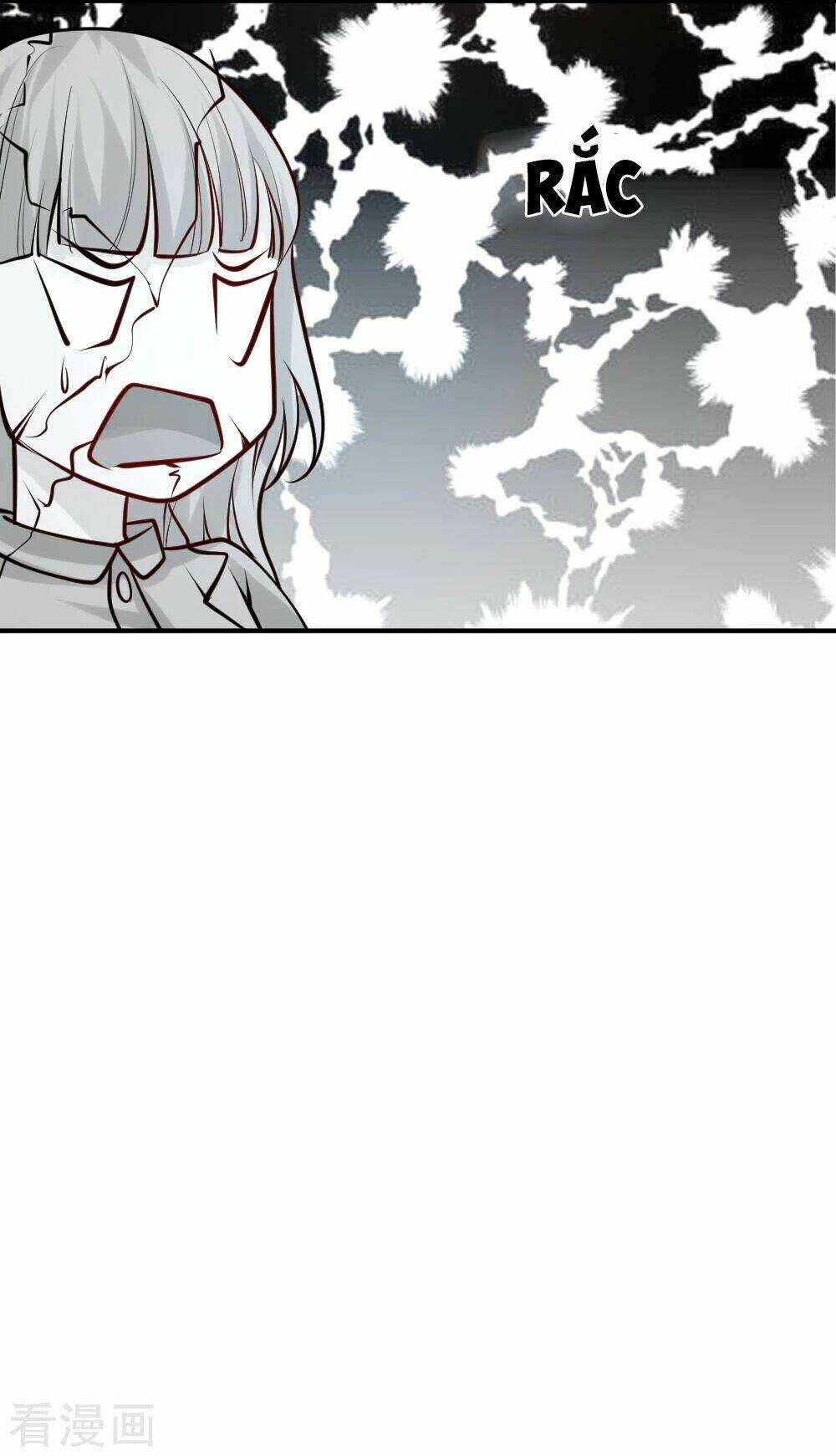 Y Sủng Thành Hôn: Chapter 28