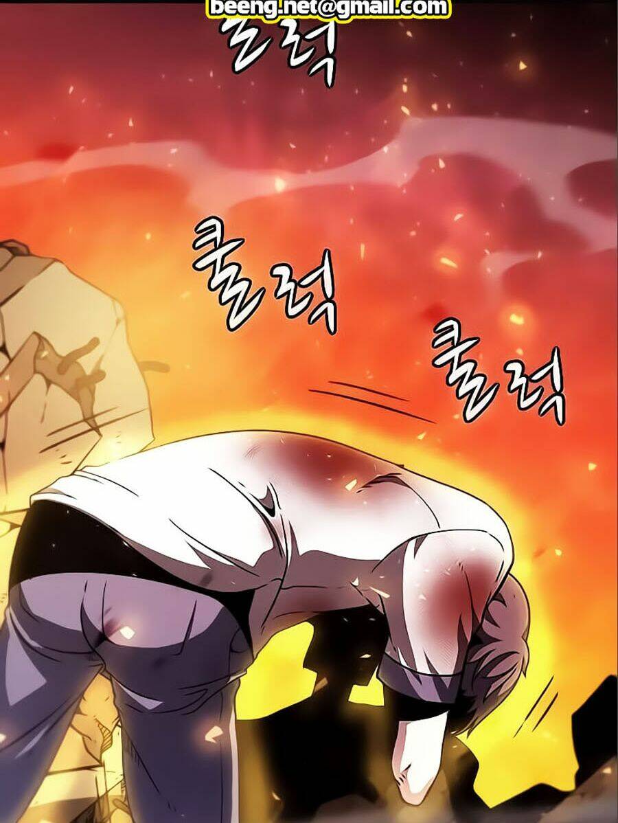 Điểm Chết: Chapter 4