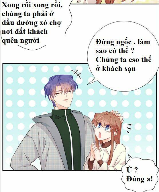 Trọng Sinh Để Ngủ Với Ảnh Đế: Chapter 175