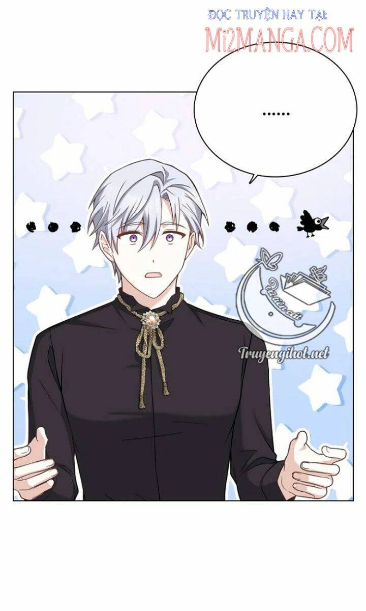 Một Đêm Với Hoàng Đế: Chapter 38.5