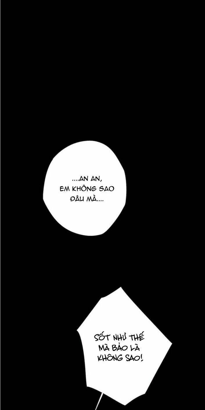 Cô Ấy Không Đáng Yêu: Chapter 12