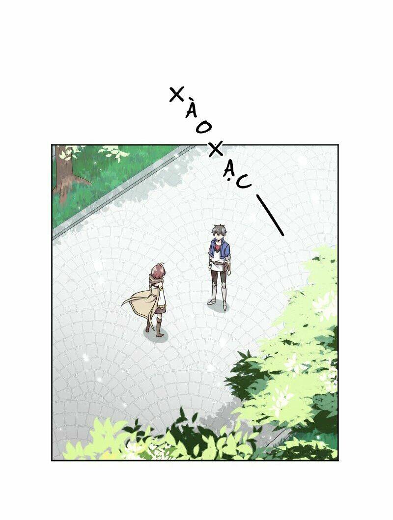 Pháp Sư Và Nữ Chúa Quỷ: Chapter 95