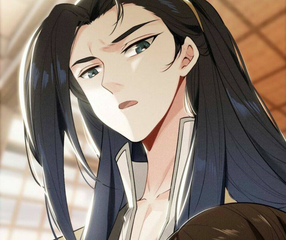 Đế Sư Tại Thượng: Chapter 30