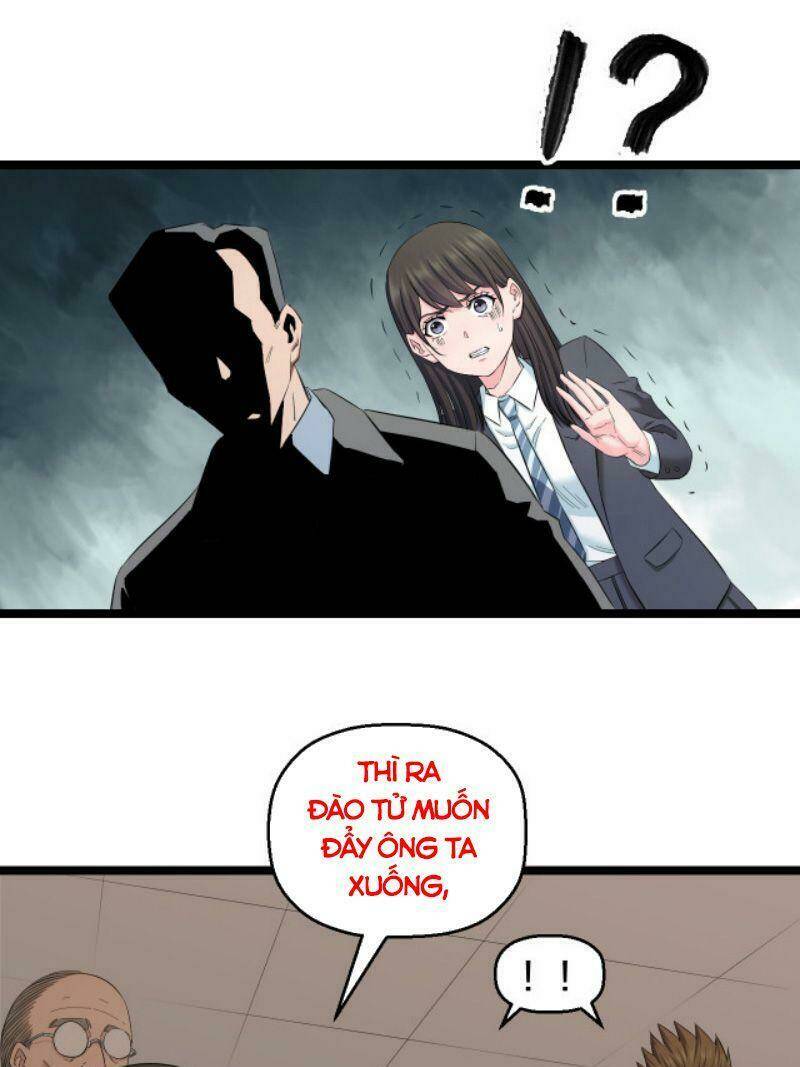 Đối Mặt Với Thử Thách: Chapter 73