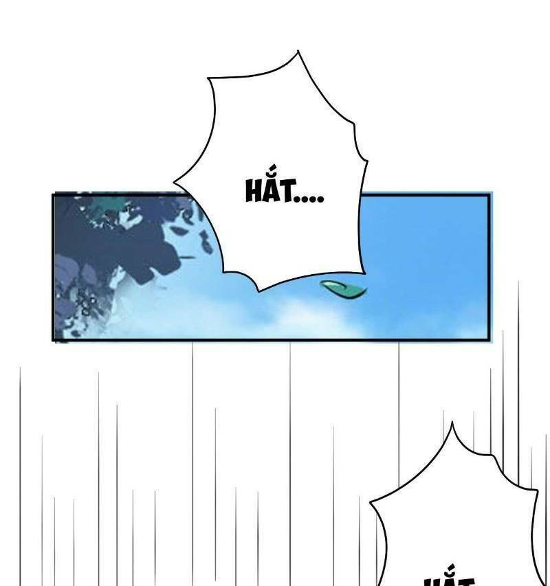 Dị Giới Siêu Cấp Ở Rể: Chapter 34
