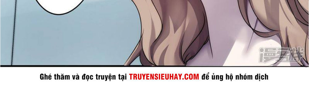 Tối Cường Nông Dân Hệ Thống: Chapter 74