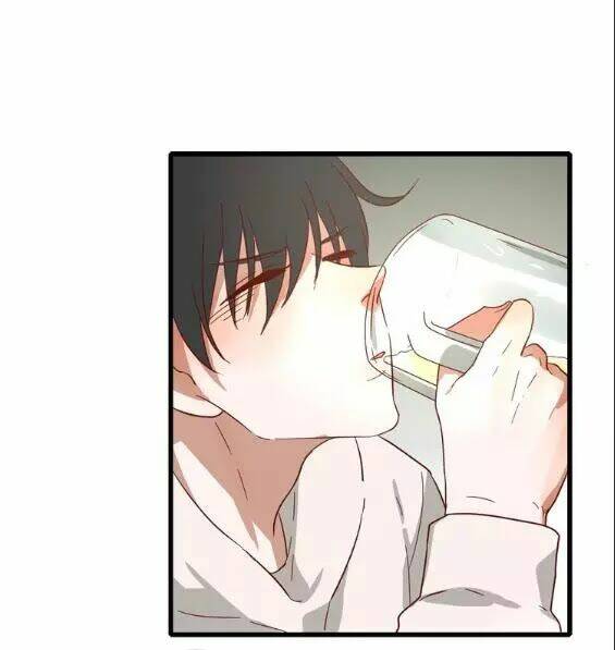 Tình Yêu Dưới Mái Hiên: Chapter 58