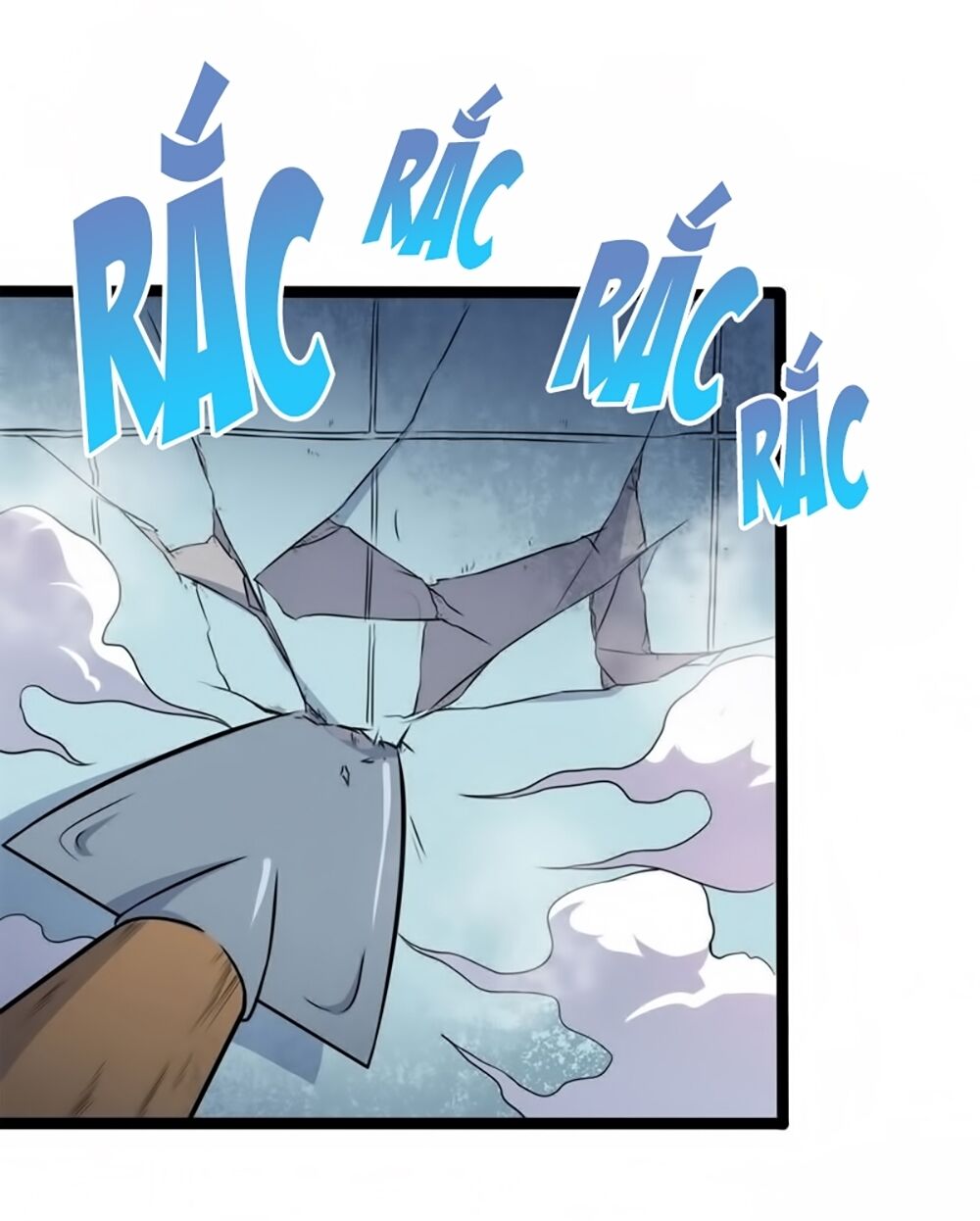 Ngạo Kiều Quỷ Vương Yêu Ta: Chapter 11