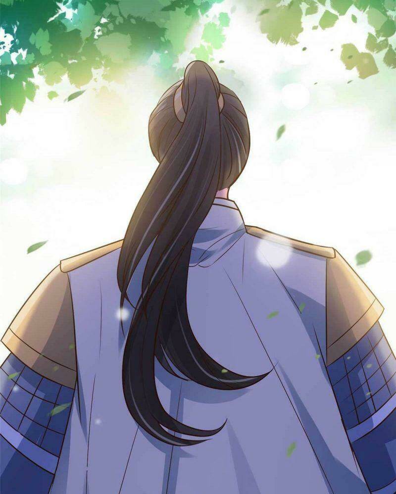 Đặc Công Cuồng Phi: Tuyệt Thế Tu Chân: Chapter 16