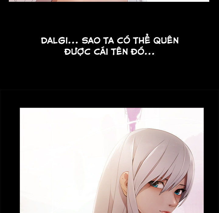 Ảo Mộng Hồ Điệp: Chapter 19