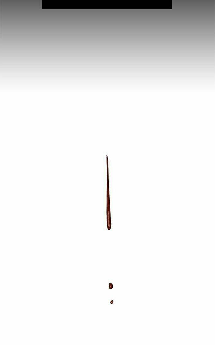 Lessa 2: The Crimson Knight: Chapter 21