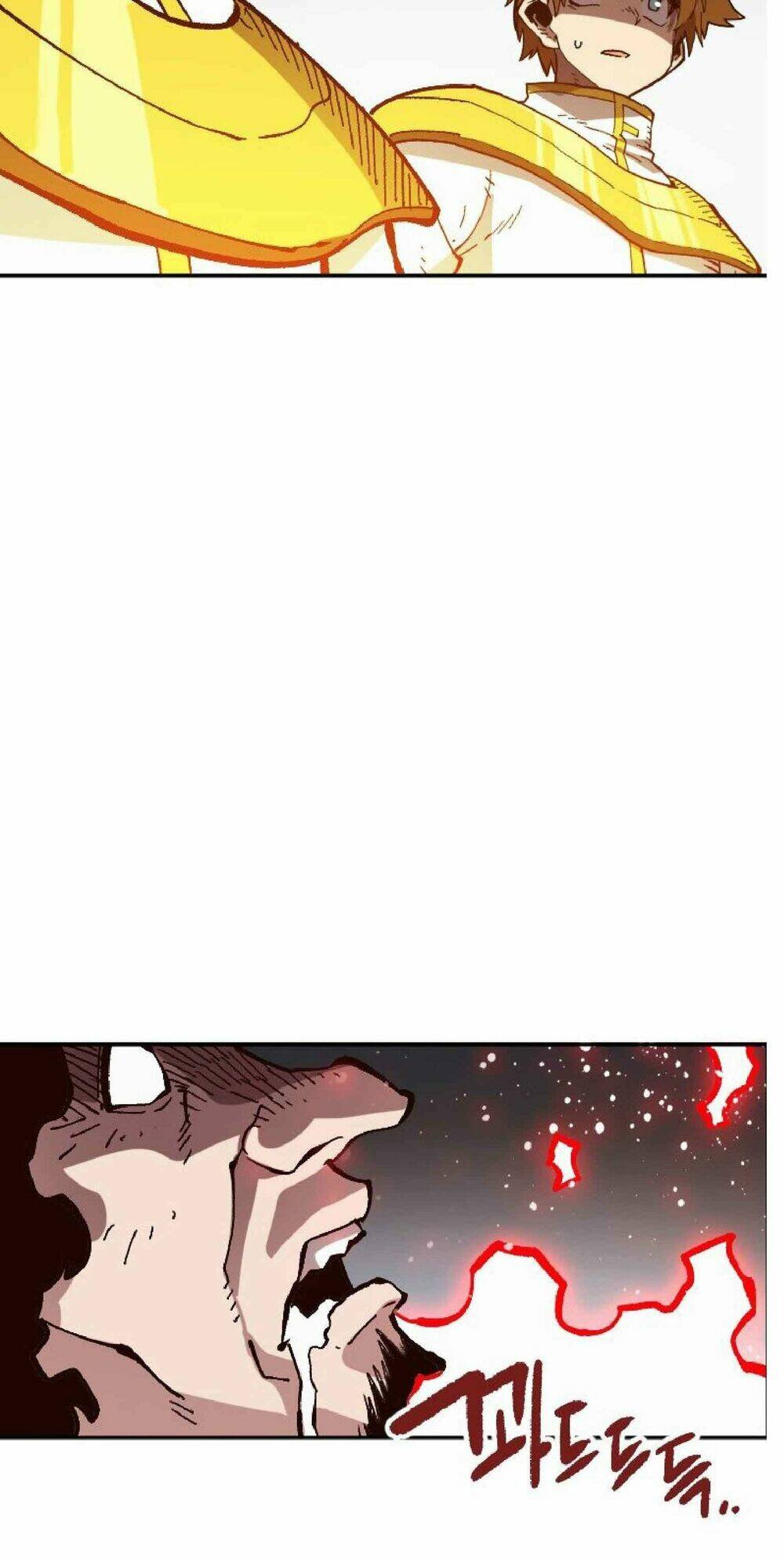 Nô Lệ Nghịch Thiên: Chapter 50