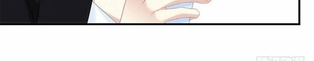 Ám Dạ Vô Thường: Chapter 72