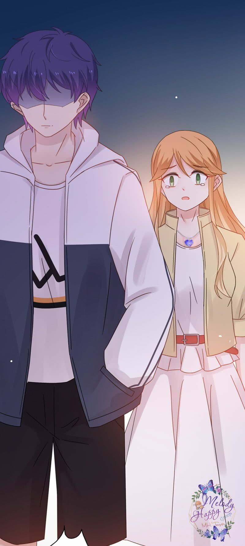 Ma Lạt Thiên Kim Đẩu Ác Thiếu: Chapter 69