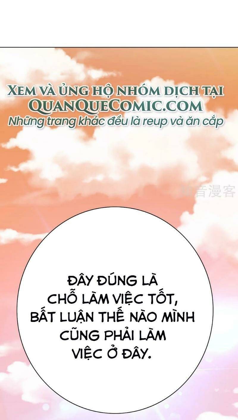 Hệ Thống Tiên Tôn Tại Đô Thị: Chapter 119