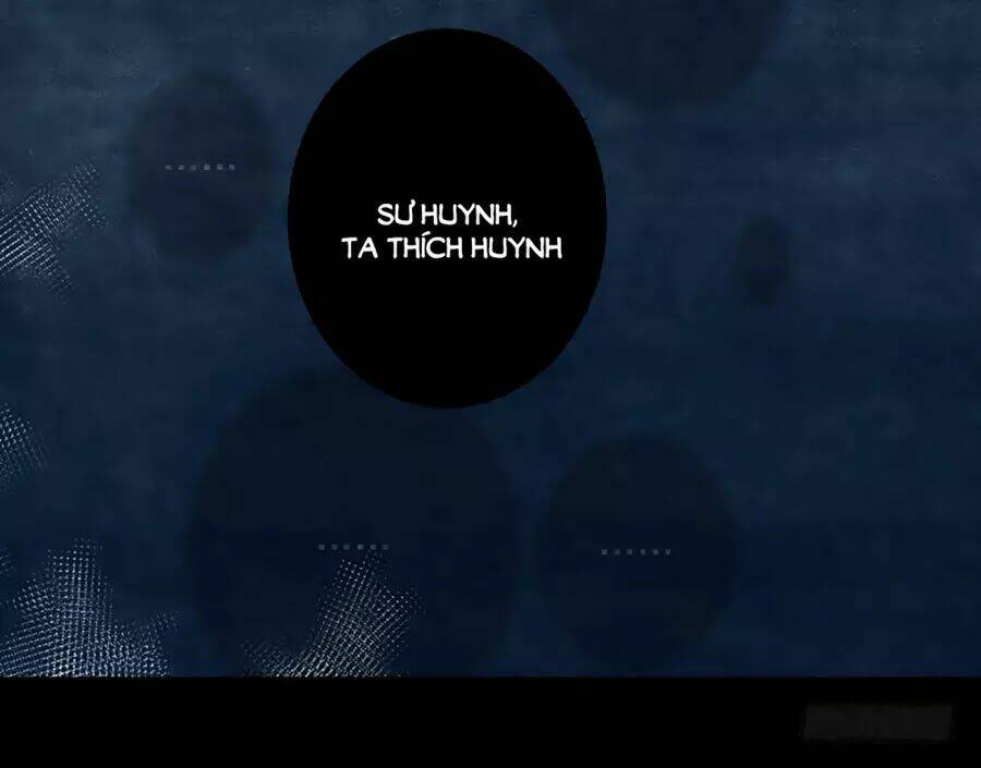 Liêu Liêu Nhân Thân Tu Tiên Truyện: Chapter 104