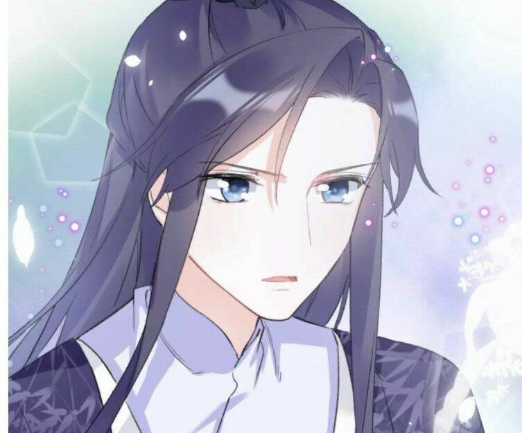 Hoa Nhan Sách: Chapter 201