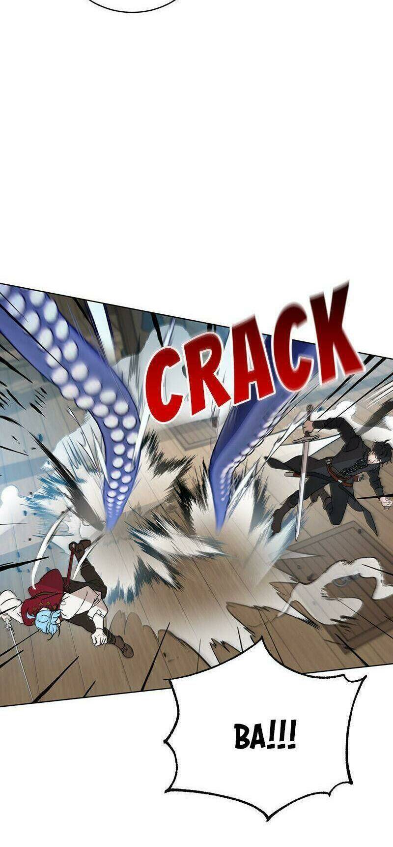 Bạn Trai Là Ngôi Sao: Chapter 49
