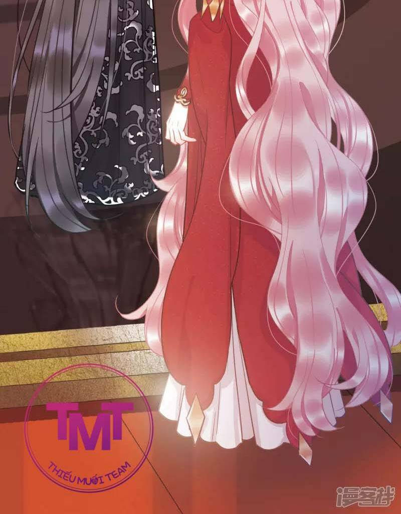 Danh Kiếm Chủng: Chapter 29