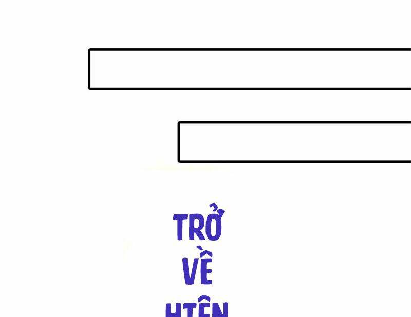 Này! Đừng Động Vào Phô Mai Của Tôi: Chapter 79