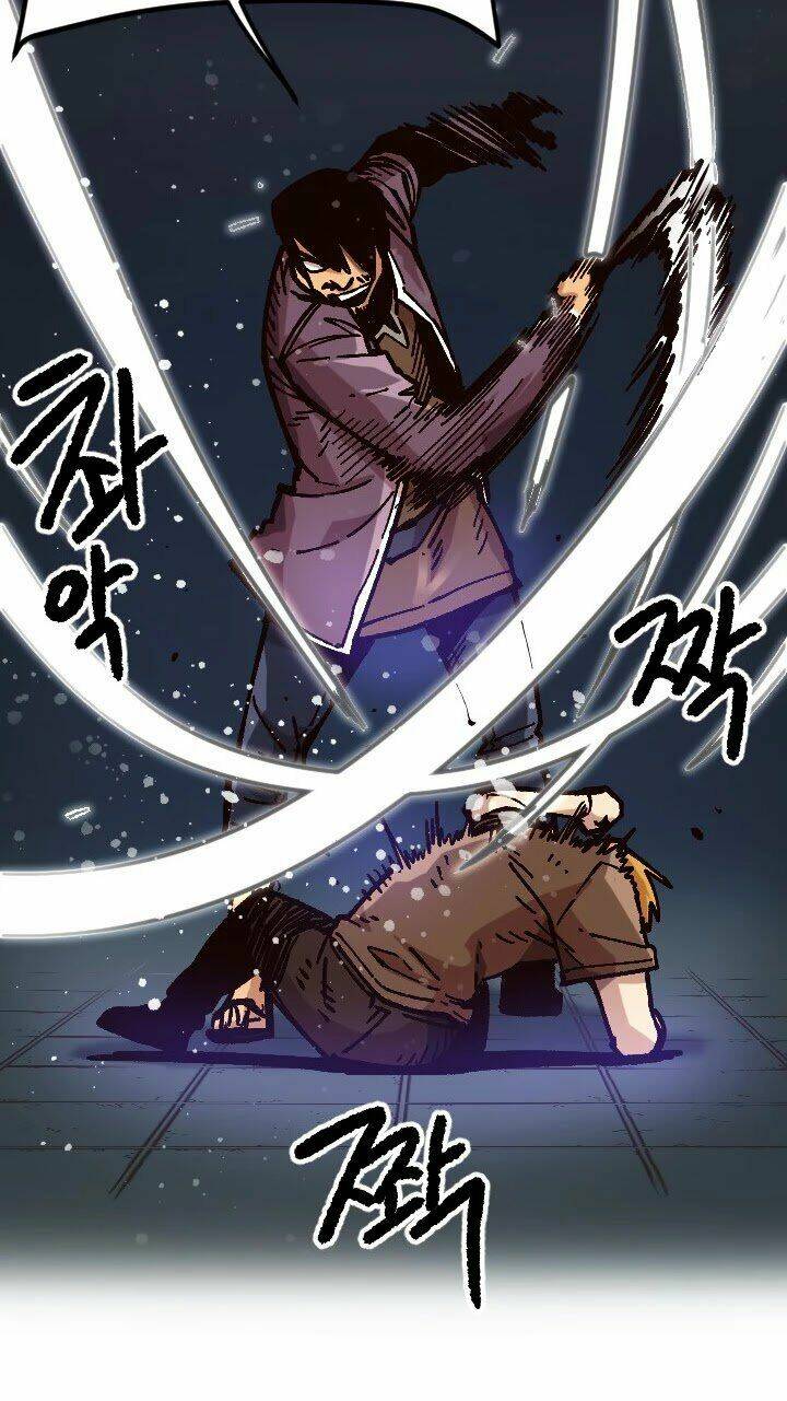 Nô Lệ Nghịch Thiên: Chapter 29