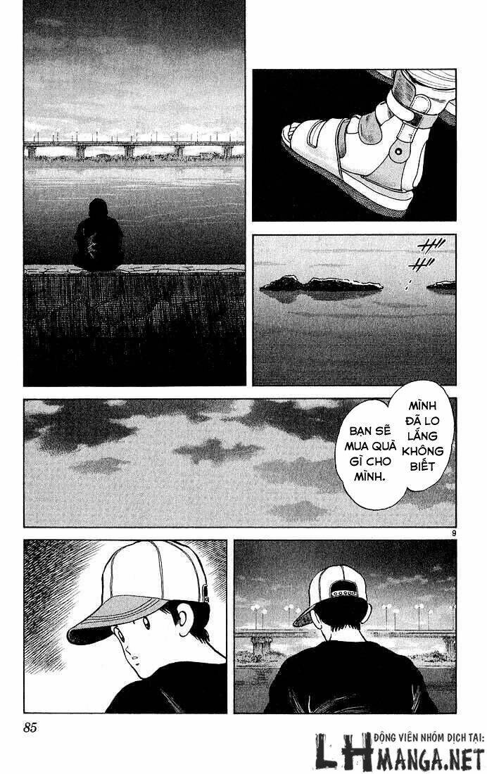 H2: Chapter 213