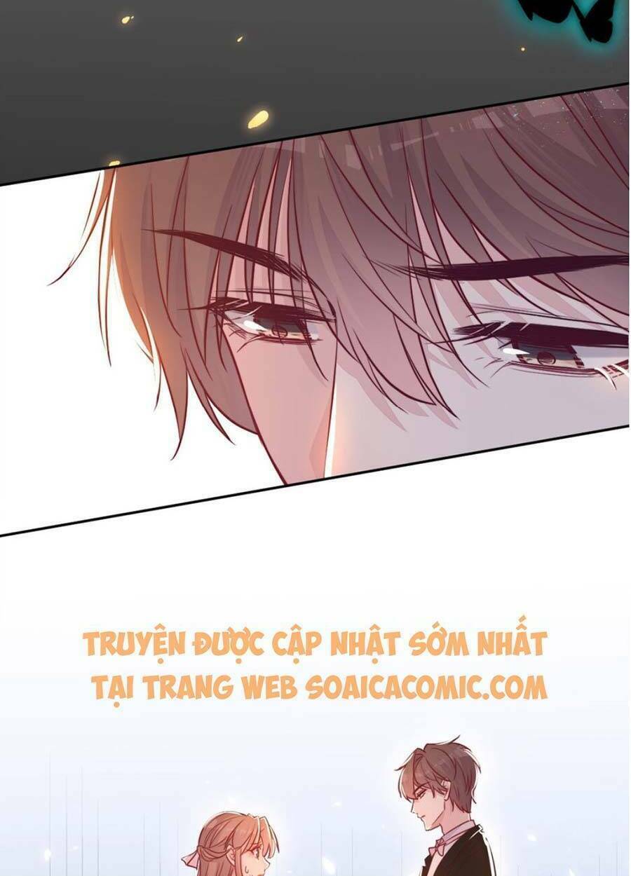 Khi Cô Gái Nhìn Thấy Thời Gian: Chapter 10