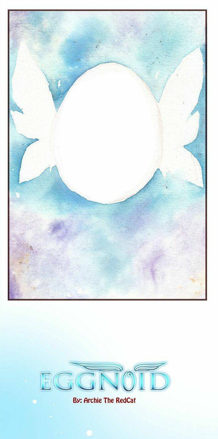 Chàng Trai Từ Quả Trứng: Chapter 26