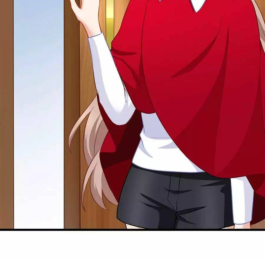 Mỹ Vị Giai Thê: Chapter 83