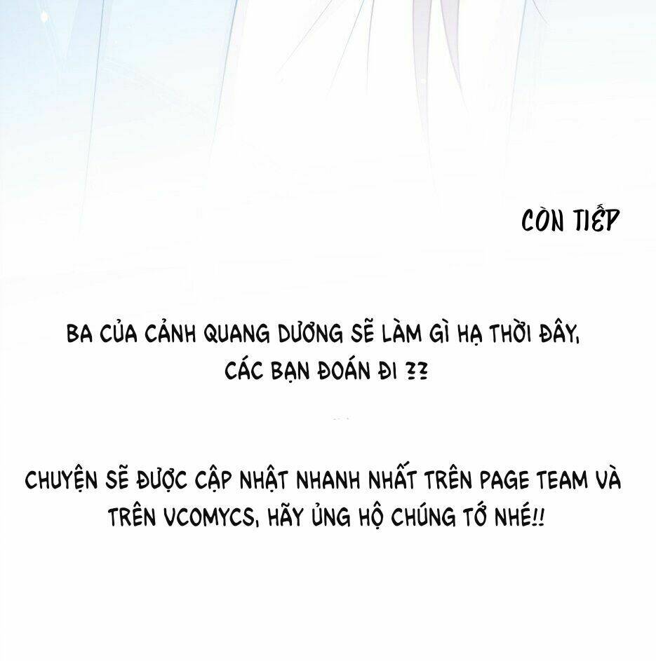 Khi Cô Gái Nhìn Thấy Thời Gian: Chapter 23