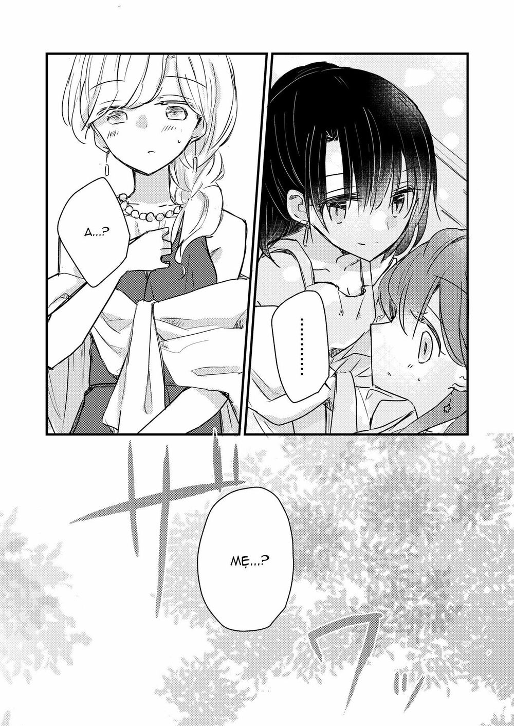 1 X 1/2: Chapter 13.6