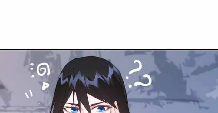 Bí Mật Của Dạ Tộc: Chapter 40