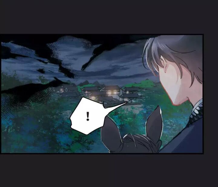 Mejaz - Nhân gian ngọc: Chapter 6