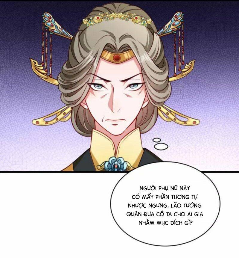 Tiểu Hoàng Thư Và Tiểu Hoàng Thúc: Chapter 43