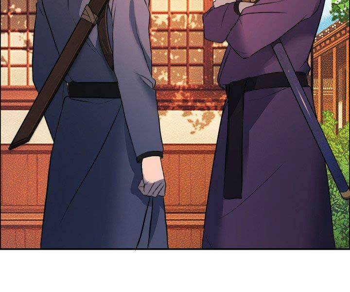 Thiên Hạ Đệ Nhất Phiêu Sĩ: Chapter 11