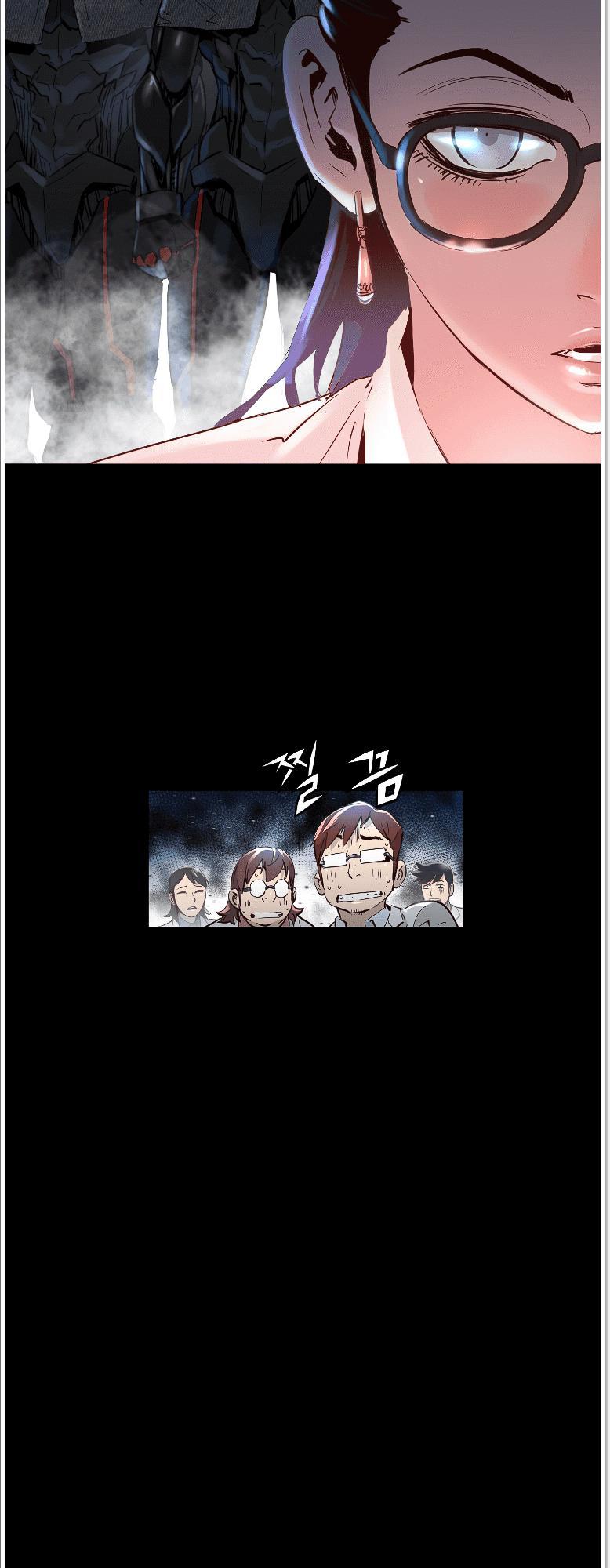 Dị Giới Tam Tuyệt: Chapter 37