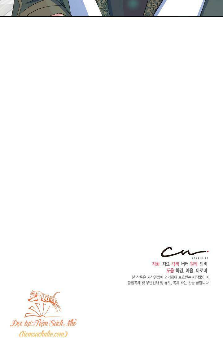 Bút Danh Bí Mật Của Nữ Công Tước: Chapter 8