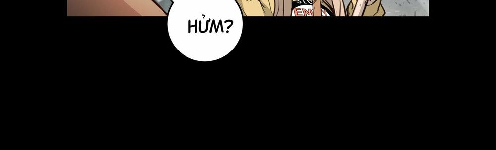 Dị Giới Tam Tuyệt: Chapter 97
