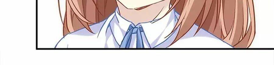 Ám Dạ Vô Thường: Chapter 39