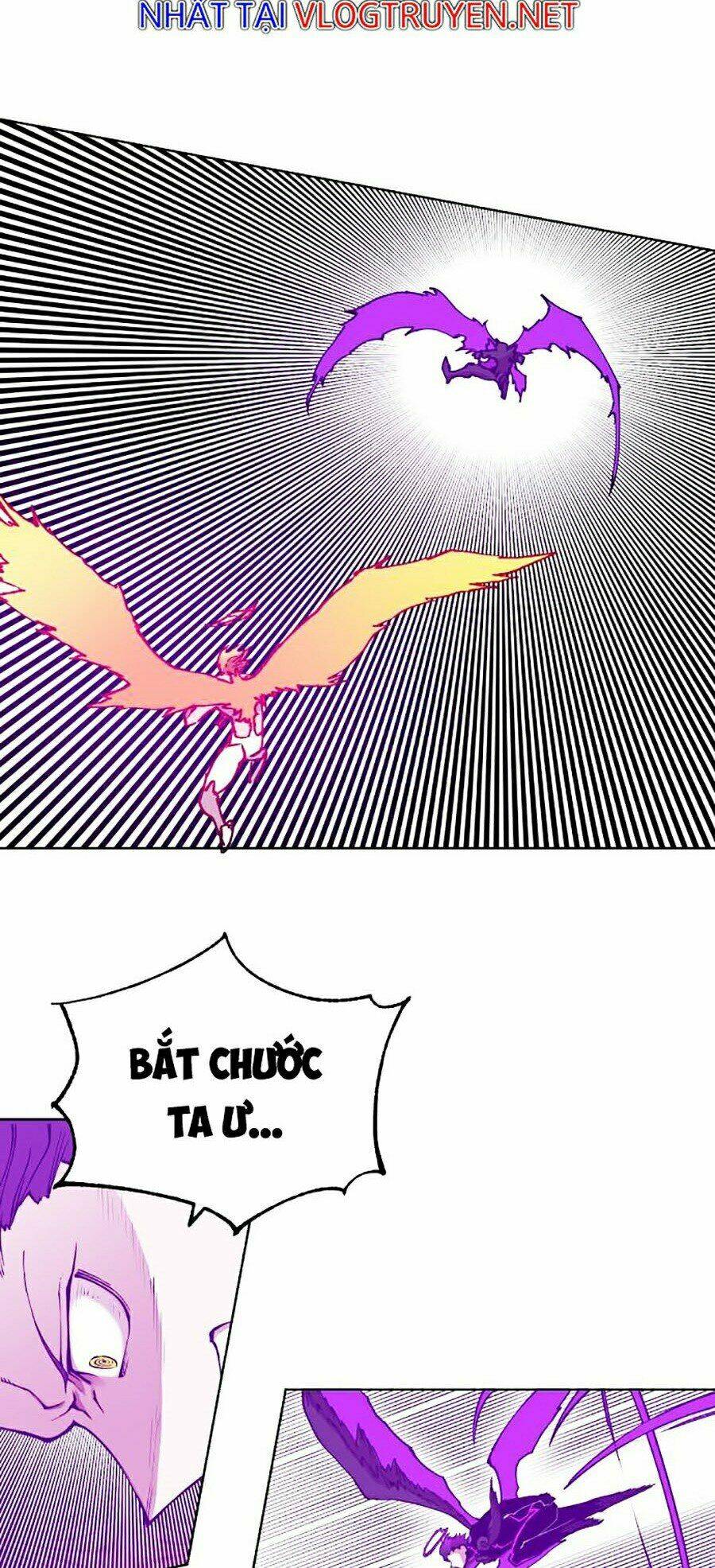 Hard Core Leveling Warrior Ss2: Chapter 97